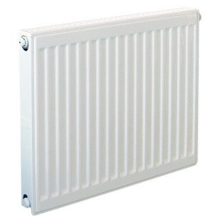 radiator-9918216