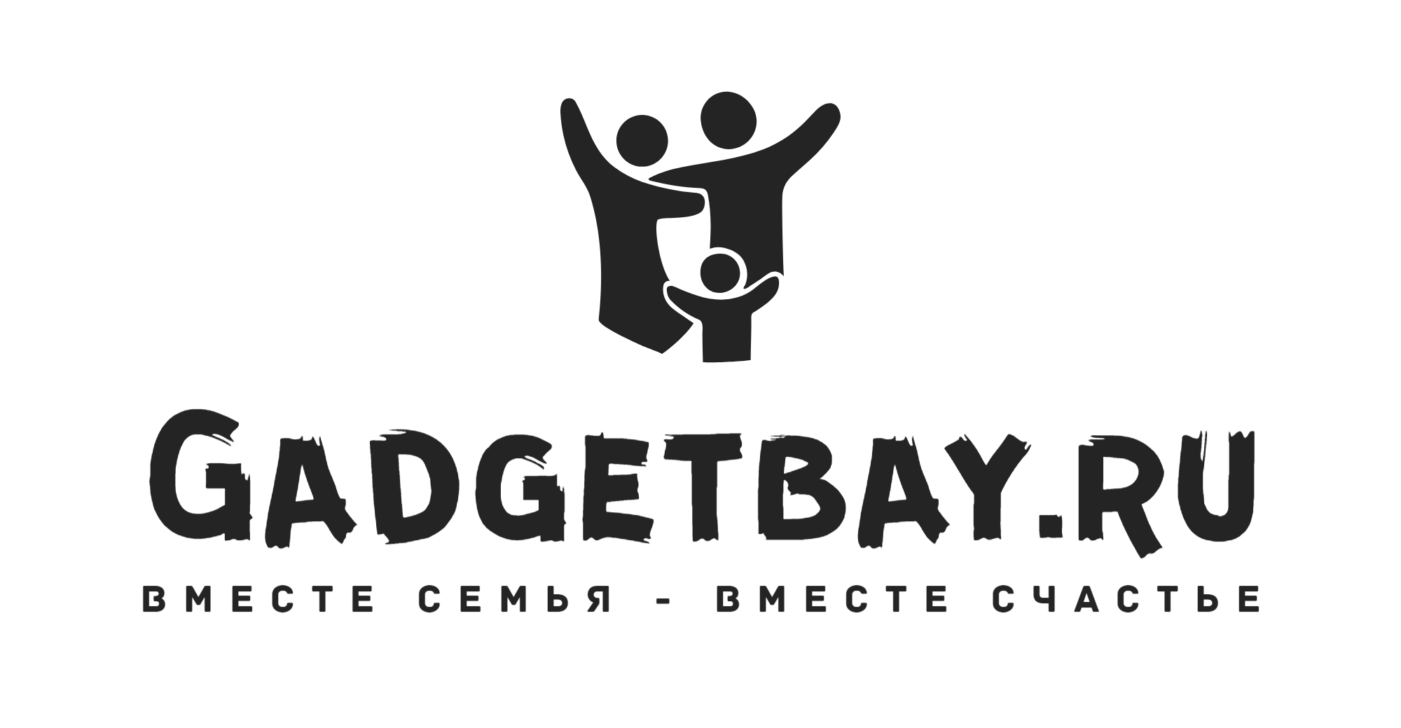 Gadgetbay.ru