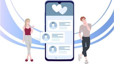 young-couple-friend-chatting-use-black-smartphone-blue-chat-app-messaging-theme-style-flat-vector-illustration-white-background_257455-4288-5002856