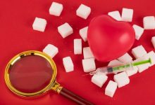 broken-heart-made-from-sugar-cubes-syringe-red-background-diabetes-concept-view-from-create-space_297535-2180-9755697