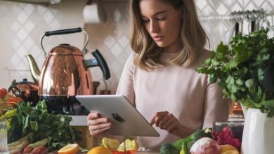 woman-is-using-tablet-with-bunch-vegetables_719408-38942-2831903