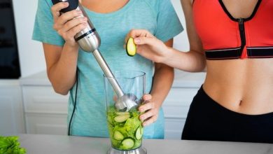 women-preparing-smoothie-front-view_23-2149894942-8352663