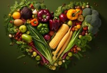 world-health-day-celebration-with-healthy-food_23-2151244765-5420224